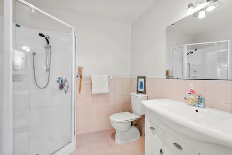 Photo of property in 60 Scott Road, Tamaterau, Whangarei, 0174