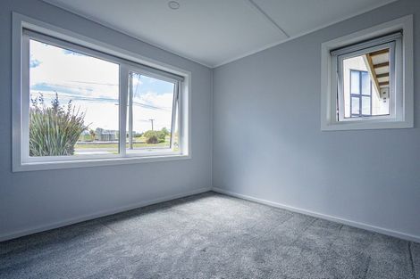 Photo of property in 19 Buddo Street, National Park, Owhango, 3989