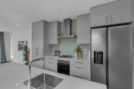 Photo of property in 11 John Raven Lane, Woodend, 7610