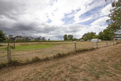 Photo of property in 47 Rowberrys Road, Dillons Point, Blenheim, 7273