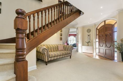 Photo of property in 170 Foster Road, Temple View, Hamilton, 3290