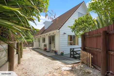 Photo of property in 45 Dorset Street, Picton, 7220