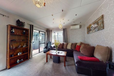 Photo of property in 21a Chester Street, Levin, 5510