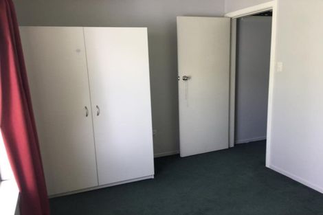 Photo of property in 1/48 Jeffreys Road, Fendalton, Christchurch, 8052