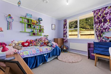 Photo of property in 485a Stokes Valley Road, Stokes Valley, Lower Hutt, 5019