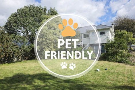 Photo of property in 37 Lorna Street, Lynmouth, New Plymouth, 4310