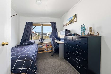 Photo of property in 18 Solomon Street, Brookfield, Tauranga, 3110