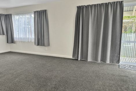 Photo of property in 81c Keith Street, Whanganui, 4500