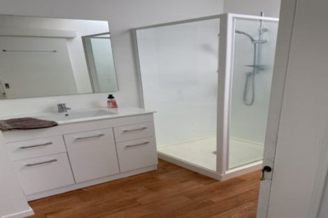 Photo of property in 5/11 Alcock Street, Mount Wellington, Auckland, 1060