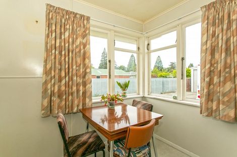 Photo of property in 54 Brucefield Avenue, Netherby, Ashburton, 7700