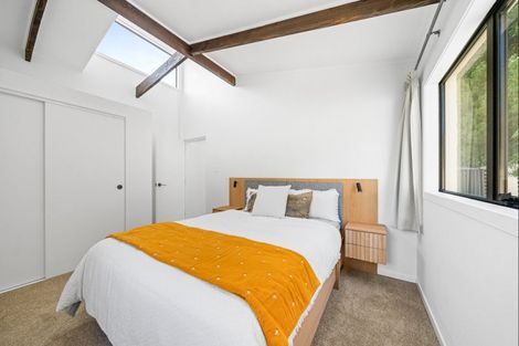 Photo of property in 66 David Street, Lynmouth, New Plymouth, 4310