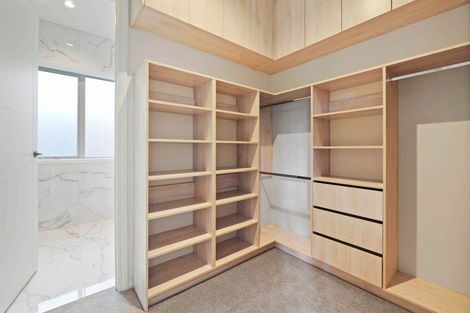 Photo of property in 27 Tau Drive, Flat Bush, Auckland, 2019