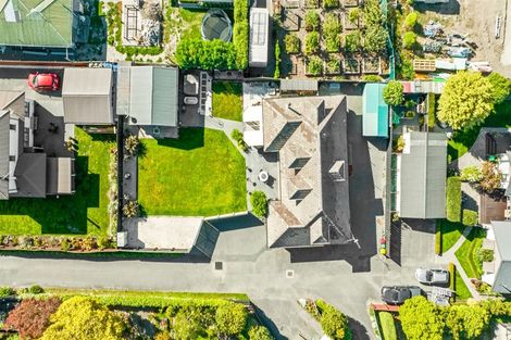 Photo of property in 688b Main North Road, Belfast, Christchurch, 8051