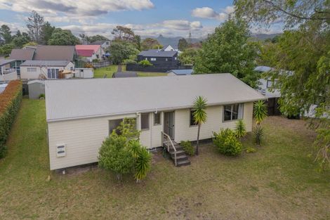 Photo of property in 14 Crown Reef, Pauanui, Hikuai, 3579