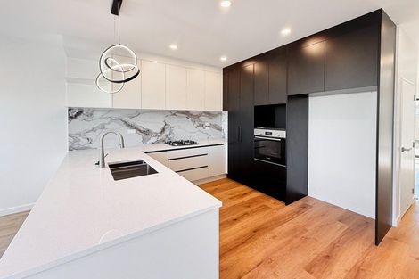 Photo of property in 26 Stableford Crescent, Opaheke, 2113
