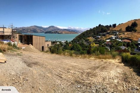 Photo of property in 92c Governors Bay Road, Cass Bay, Lyttelton, 8971