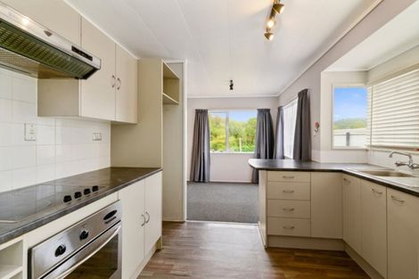 Photo of property in 19a Augustus Earle Place, Pukehangi, Rotorua, 3015