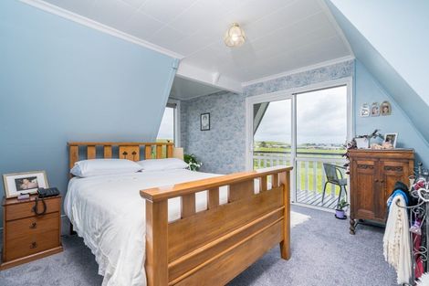 Photo of property in 10 Rimu Street, Kaka Point, Balclutha, 9271