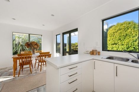 Photo of property in 3c Hudson Court, Riverlea, Hamilton, 3216