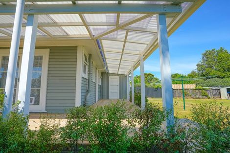 Photo of property in 45 Mahi Road, Te Kauwhata, 3710