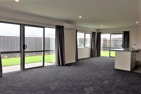 Photo of property in 44 Wallingford Crescent, Rolleston, 7615