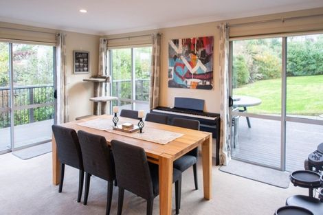 Photo of property in 200a Elgin Road, Balaclava, Dunedin, 9011