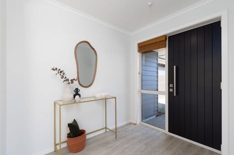 Photo of property in 1 Penny Lane, Richmond, 7020