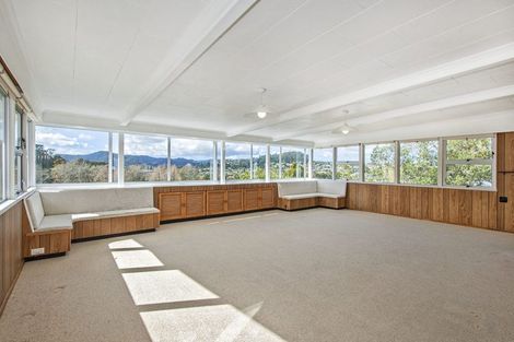 Photo of property in 109 Raumanga Valley Road, Raumanga, Whangarei, 0110