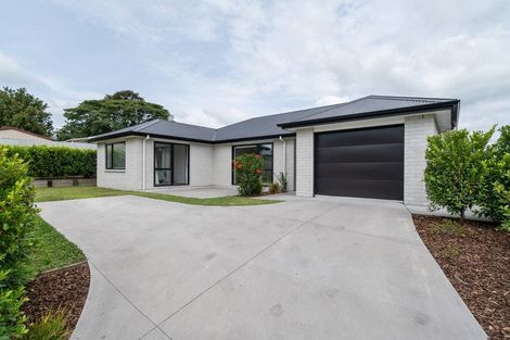 Photo of property in 16a Atuaroa Avenue, Te Puke, 3119