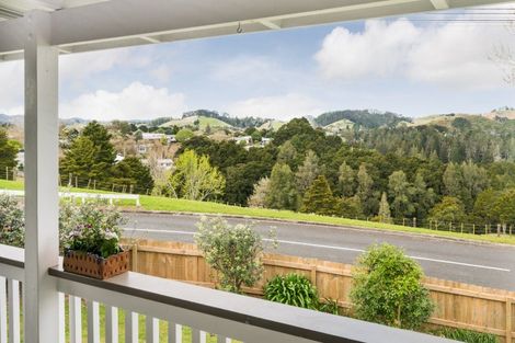 Photo of property in 23 Boundary Road, Tikipunga, Whangarei, 0112