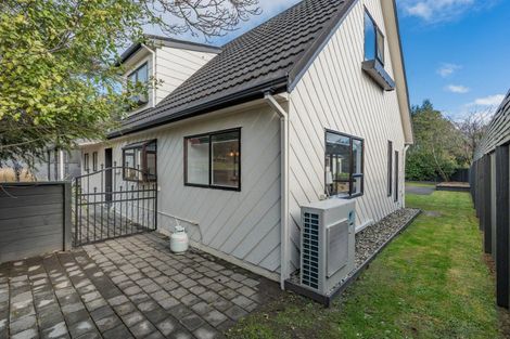 Photo of property in 79 Kinmont Crescent, Kinmont Park, Mosgiel, 9024
