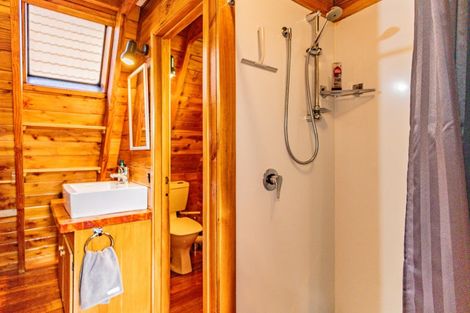 Photo of property in 22a Park Avenue, Ohakune, 4625