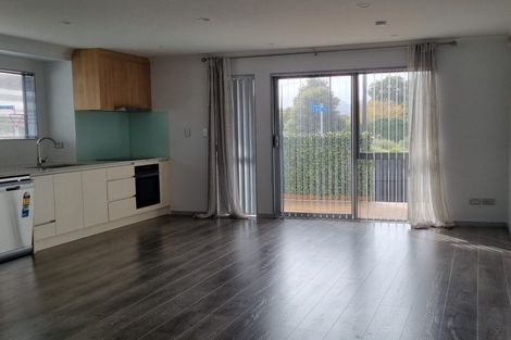 Photo of property in 27a Tributary Parade, Karaka, Papakura, 2113