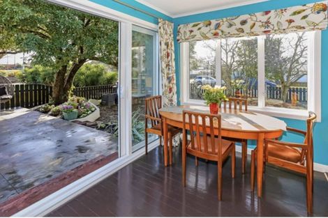 Photo of property in 1/25 King Edward Avenue, Papakura, 2110