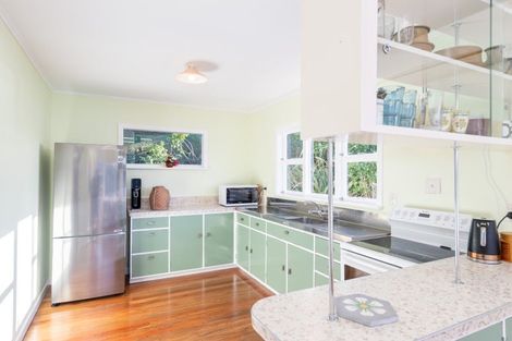 Photo of property in 288 Evans Bay Parade, Hataitai, Wellington, 6021