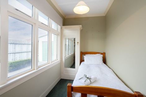 Photo of property in 263 Herbert Street, Windsor, Invercargill, 9810