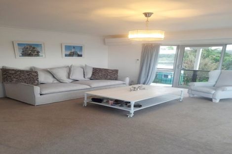 Photo of property in 106b Bruce Wallace Place, Whangamata, 3620