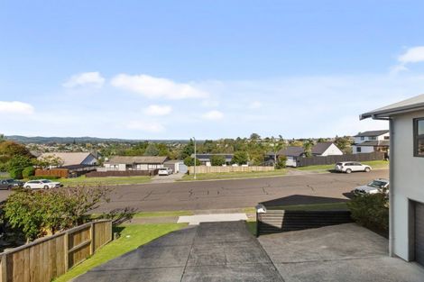 Photo of property in 39 Westminster Drive, Bethlehem, Tauranga, 3110