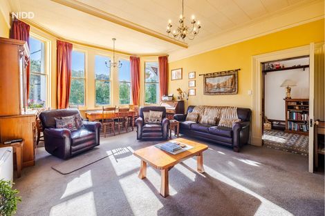 Photo of property in 88 Eglinton Road, Mornington, Dunedin, 9011