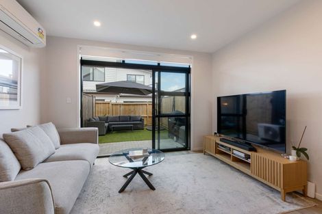 Photo of property in 27 Treloar Crescent, Hobsonville, Auckland, 0616