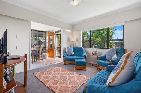 Photo of property in 10 Taumata Place, Hairini, Tauranga, 3112