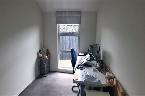 Photo of property in 2 Millpark Place, Northwood, Christchurch, 8051