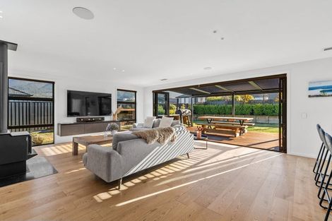 Photo of property in 53 Timsfield Drive, Lake Hawea, 9382