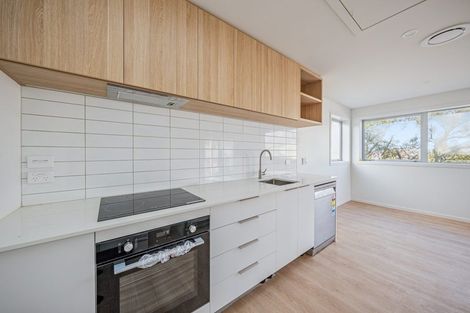 Photo of property in 1058 High Street, Avalon, Lower Hutt, 5011