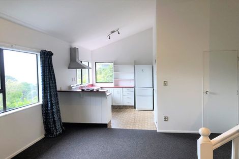 Photo of property in 145 Miromiro Road, Normandale, Lower Hutt, 5010