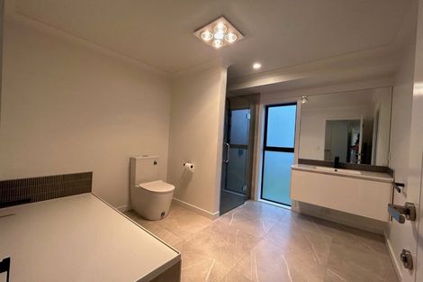 Photo of property in 29a Dudley Street, Levin, 5510