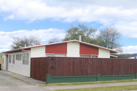 Photo of property in 18 Arihia Street, Nukuhau, Taupo, 3330