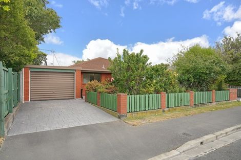 Photo of property in 149a King Street, Rangiora, 7400