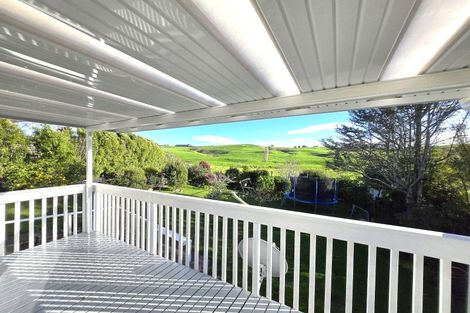 Photo of property in 56 Montgomery Avenue, Dargaville, 0310