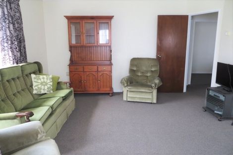 Photo of property in 24 Ritchie Street, Te Aroha, 3320